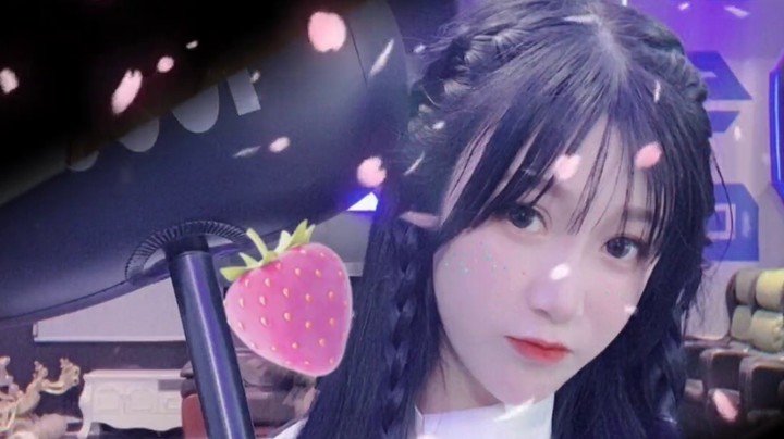 我也卡一个，嘿嘿！