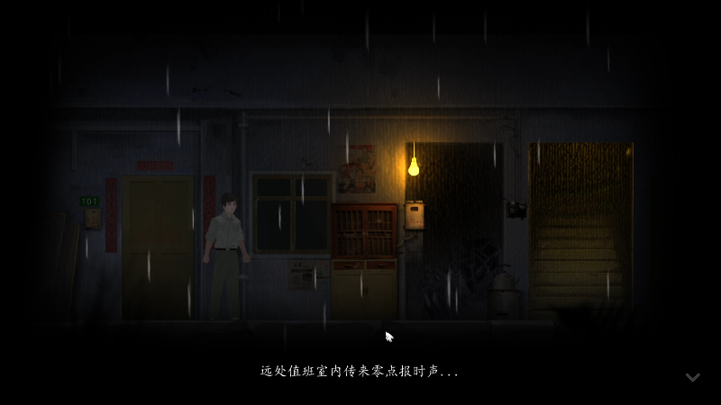 【主机其他游戏】琼斯小卫的精彩时刻 20230331 13点场