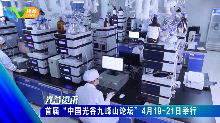 20230331光谷新闻周五版