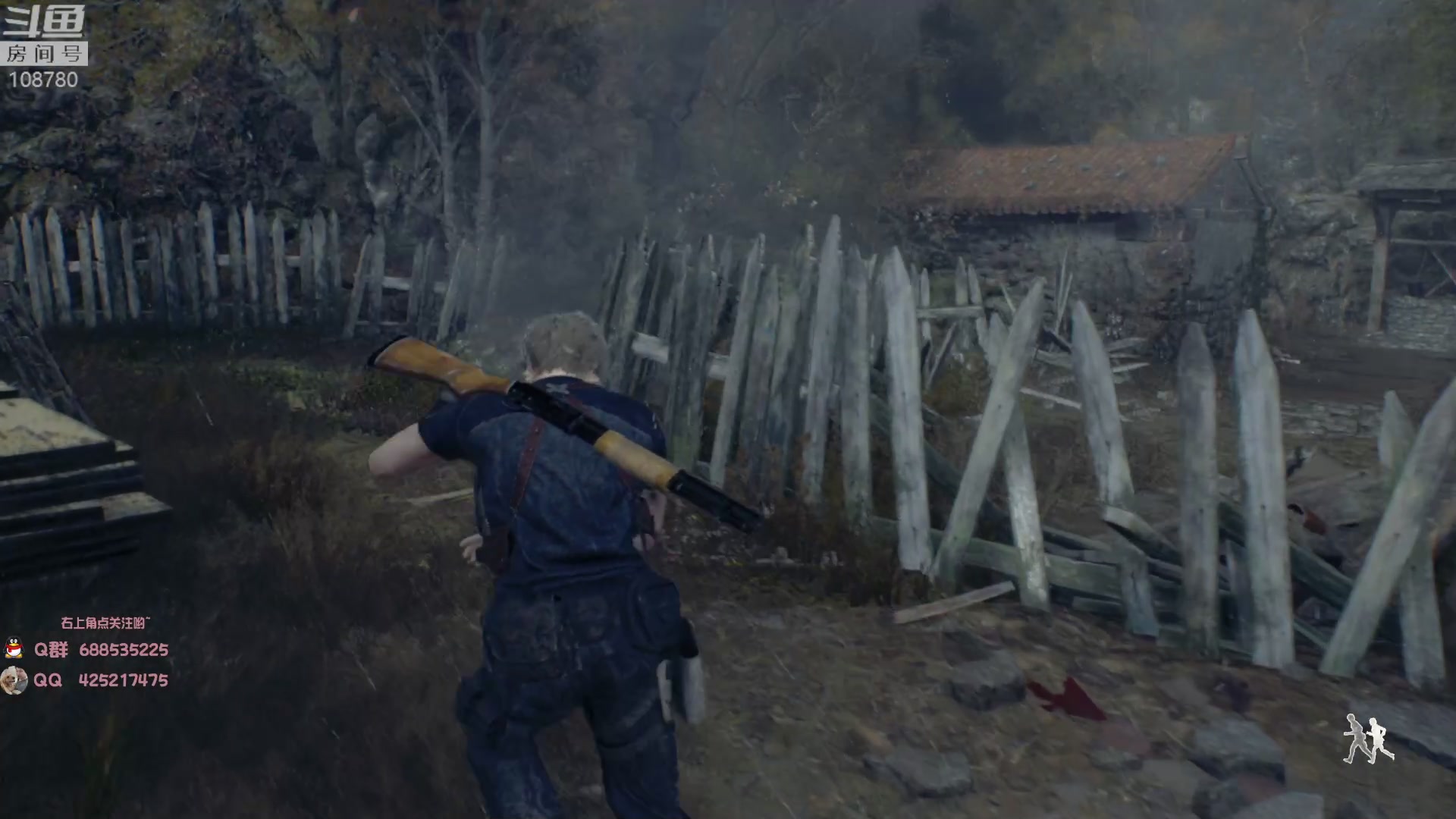 【2023-03-31 08点场】兮饭锐雯：大乱斗小袜子来了