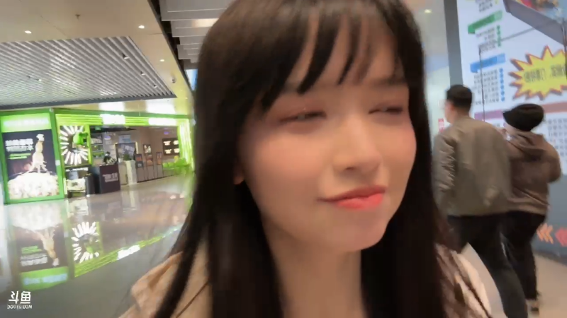 【英雄联盟】不2不叫周淑怡的精彩时刻 20230331 13点场