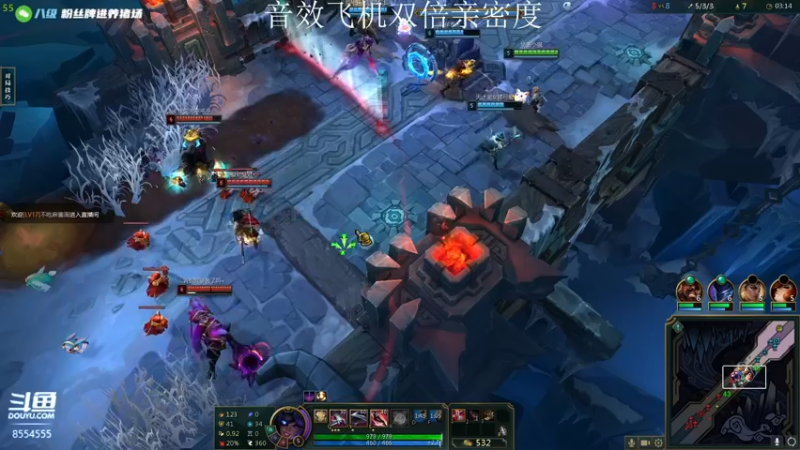 【2023-03-30 18点场】野猪九月：【小奶团】不是张全蛋！！!