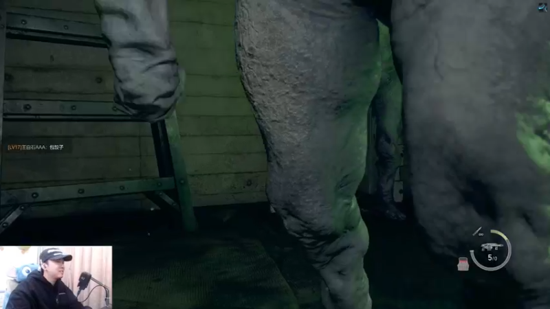 【2023-03-30 21点场】机长YG：【机长】最强画质直播中！！