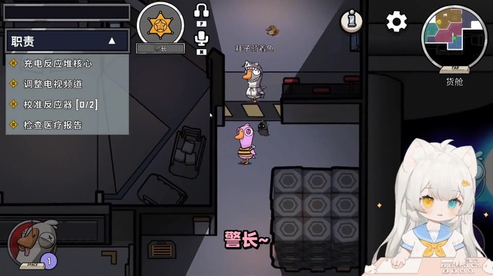 悍警故事第六部！！！