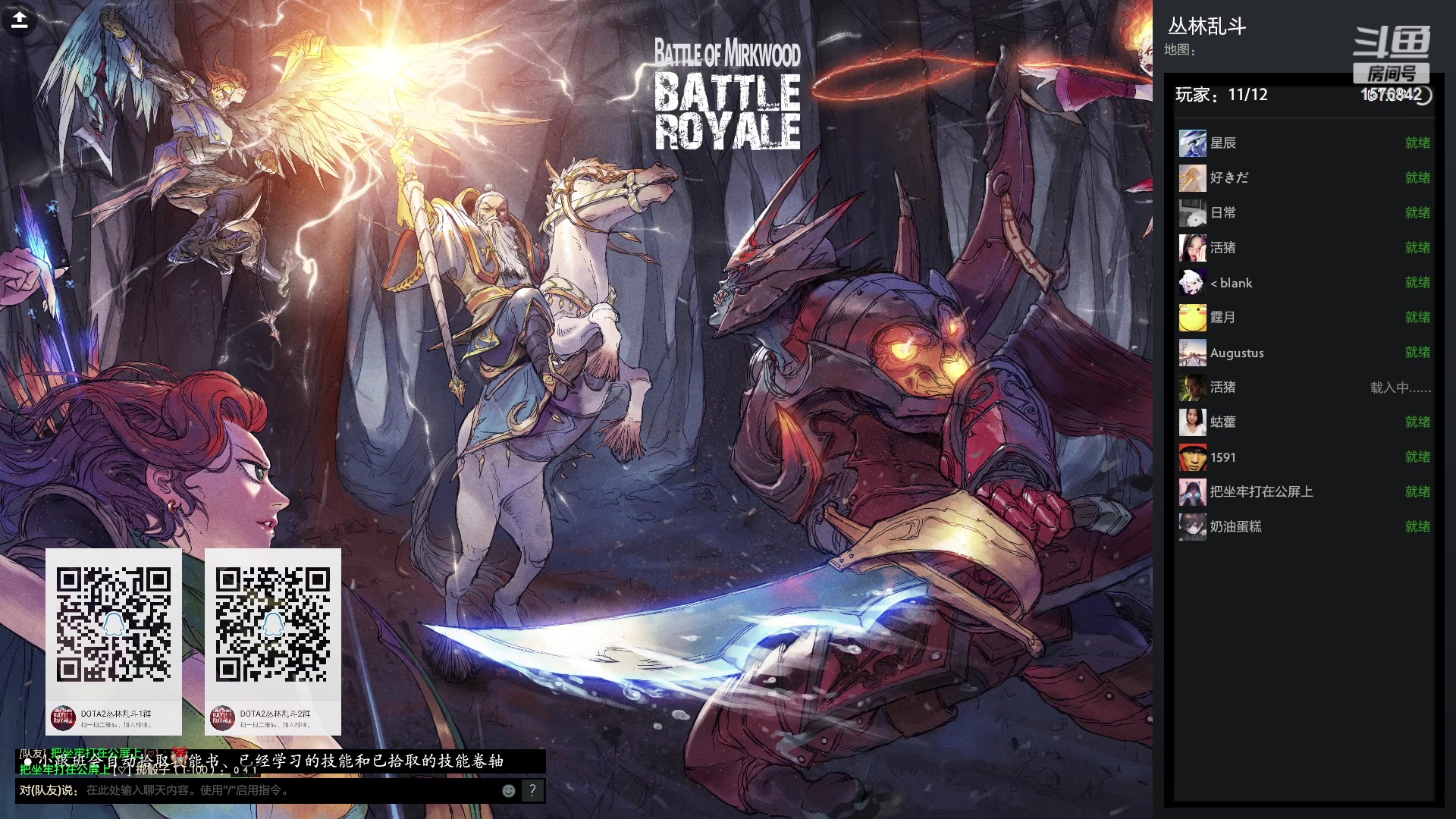 【2023-03-30 23点场】温文尔雅的傲娇：肉搏怀旧服