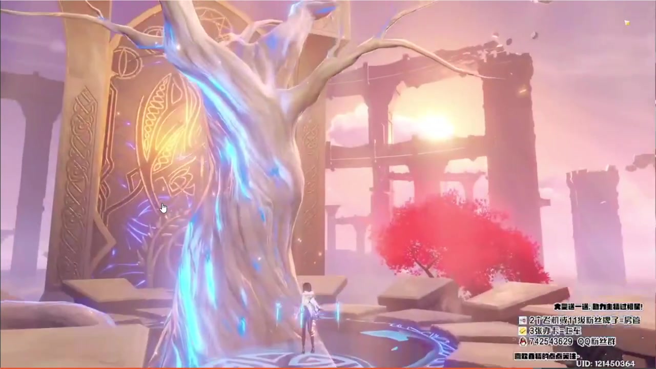 【2023-03-31 01点场】第五人格锅锅：打烊中9552600