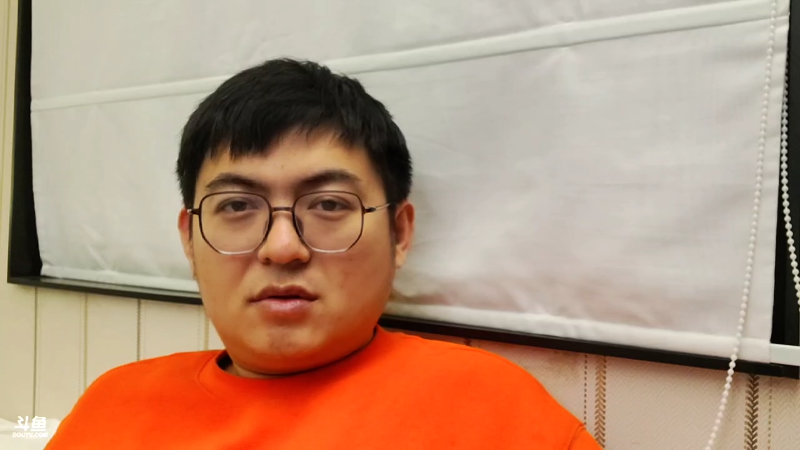 【音乐】火力堂主的精彩时刻 20230331 01点场