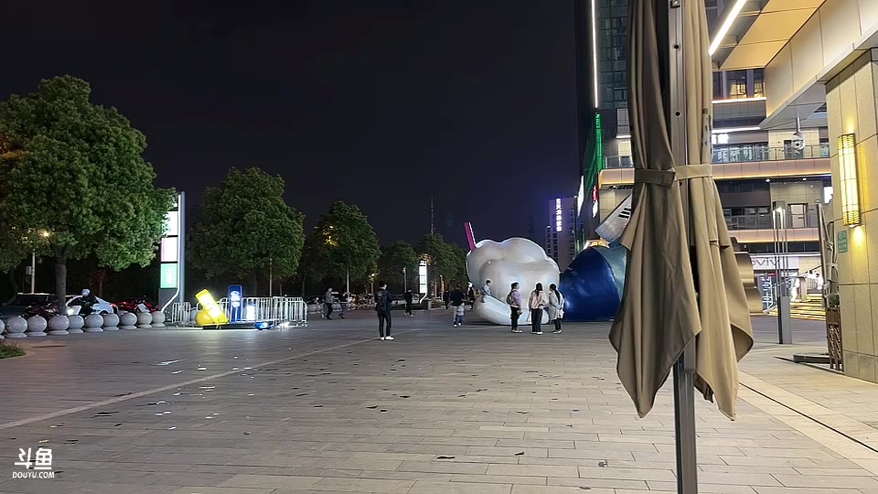 【2023-03-31 21点场】主播阿郎：本直播间招一个能刷的大哥