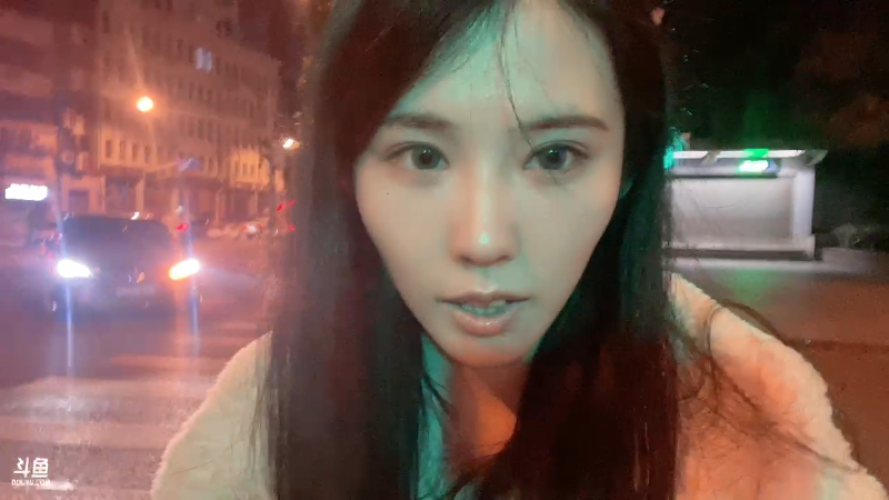 【英雄联盟】不2不叫周淑怡的精彩时刻 20230331 00点场