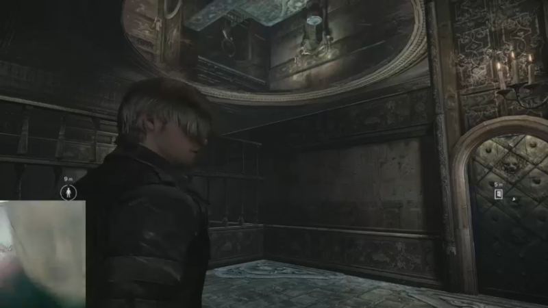 生化危机代23-03-30 (6)