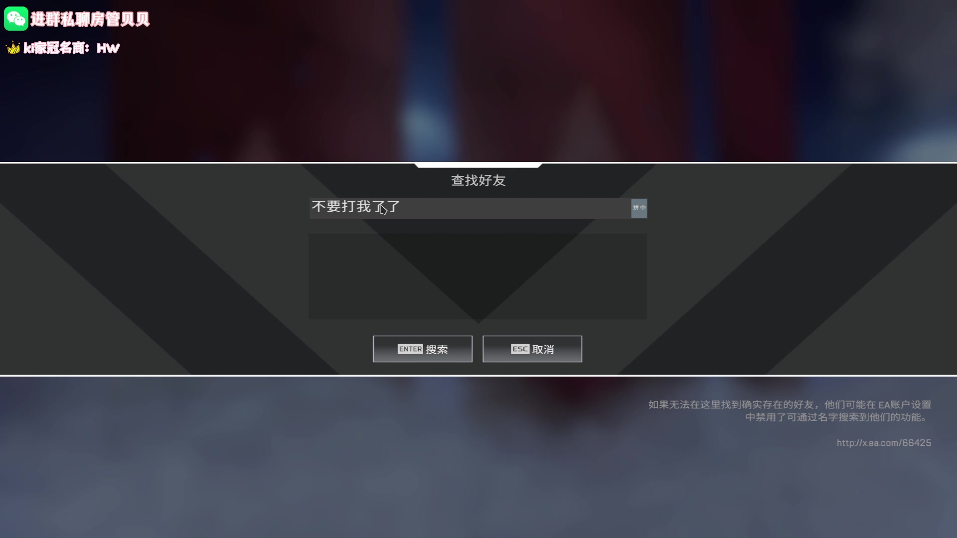 【2023-03-31 04点场】Kiki仔ovo：【k1z】适应新鼠标垫Day1