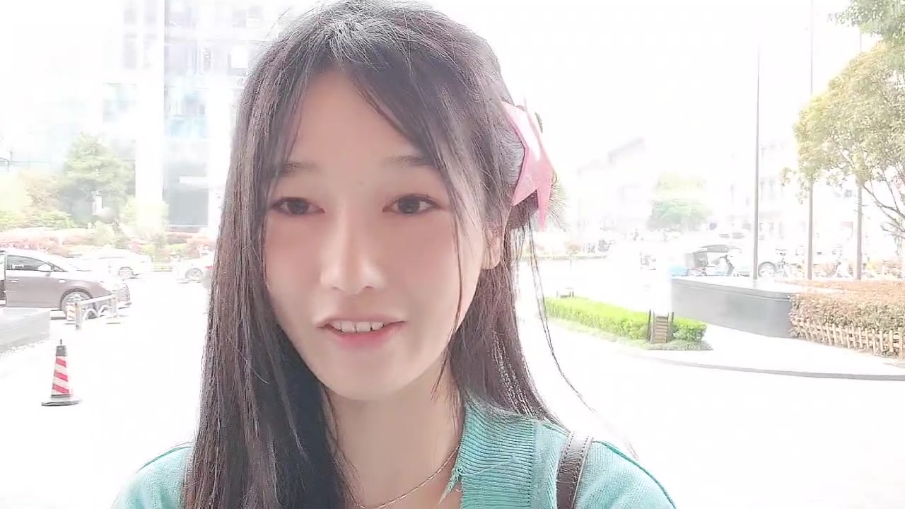 【2023-3-30 9点场】原神龙四爷:今天晚上走红毯！