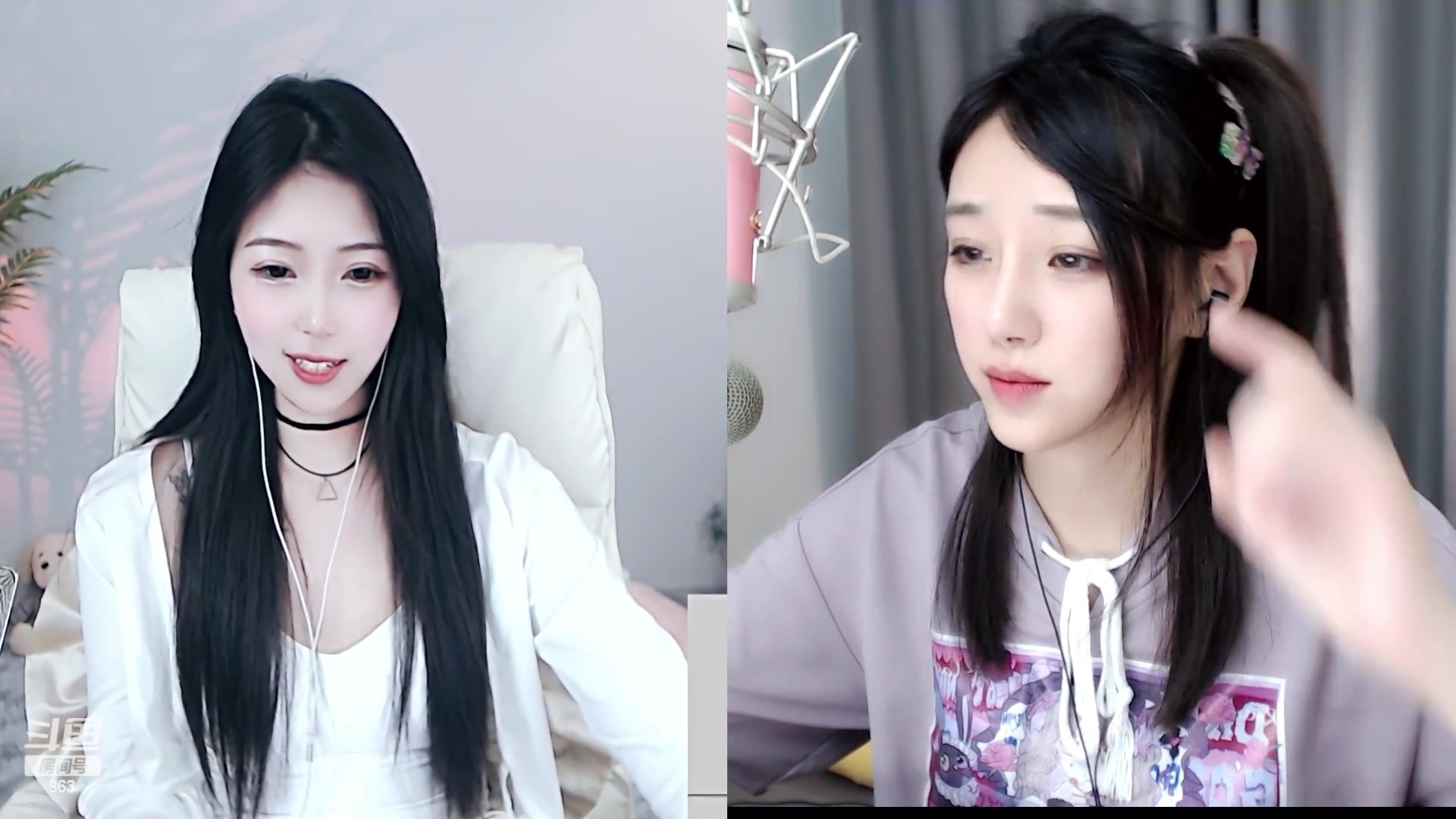 【2023-03-31 00点场】解说孙立人：开双倍啦~~~