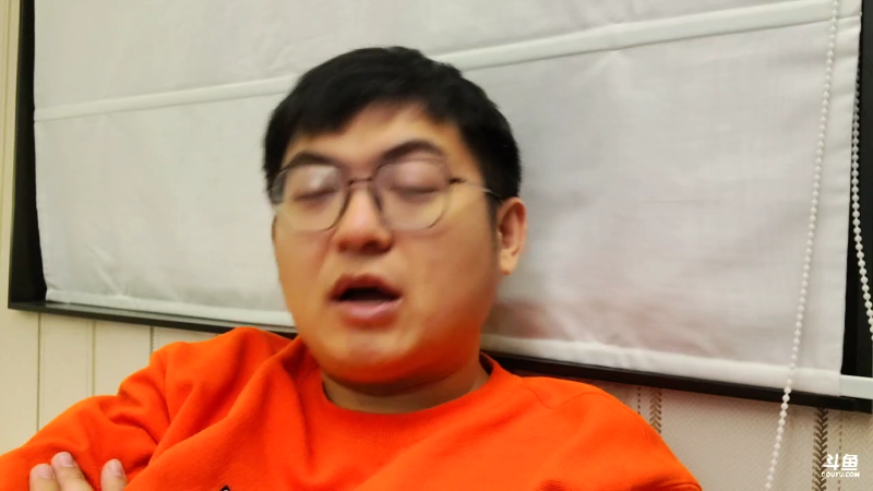 【音乐】火力堂主的精彩时刻 20230331 01点场