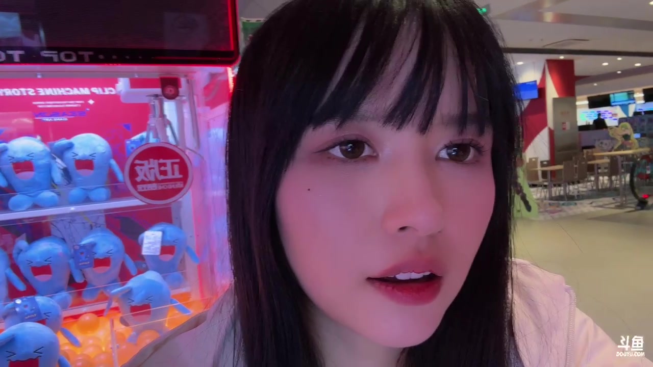 【2023-03-31 16点场】不2不叫周淑怡：二台 开冲 双倍亲密度