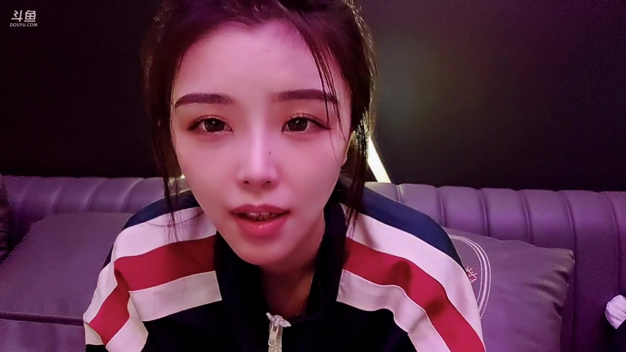【2023-03-31 01点场】阿梨small：下午两点见哦～