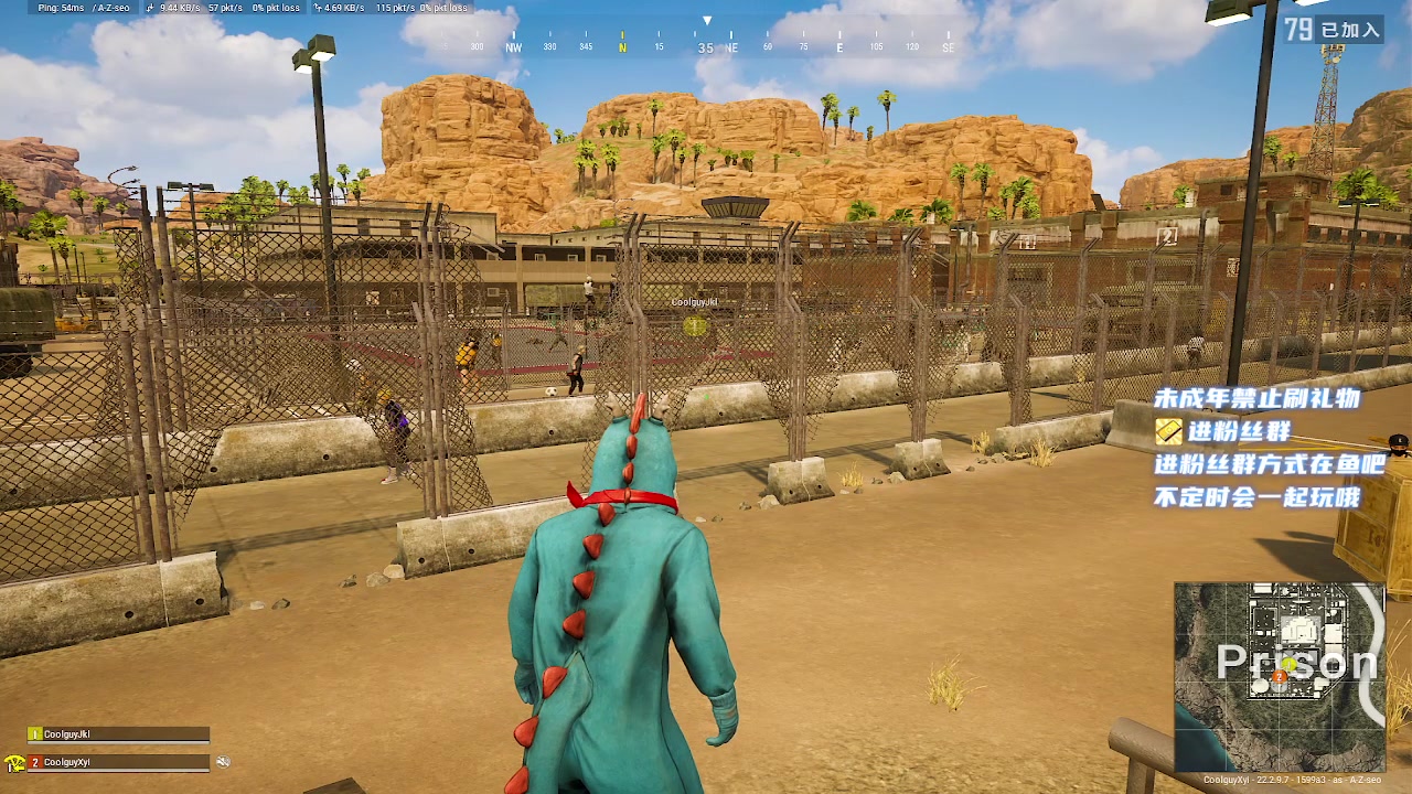 【2023-03-30 22点场】小小宋OAO：✨小小宋✨开心快乐每一天～