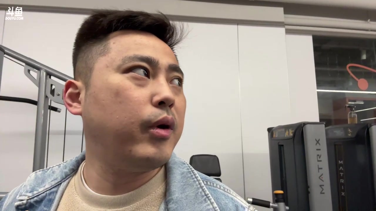 【2023-03-31 00点场】李永：顶级4V4 无敌