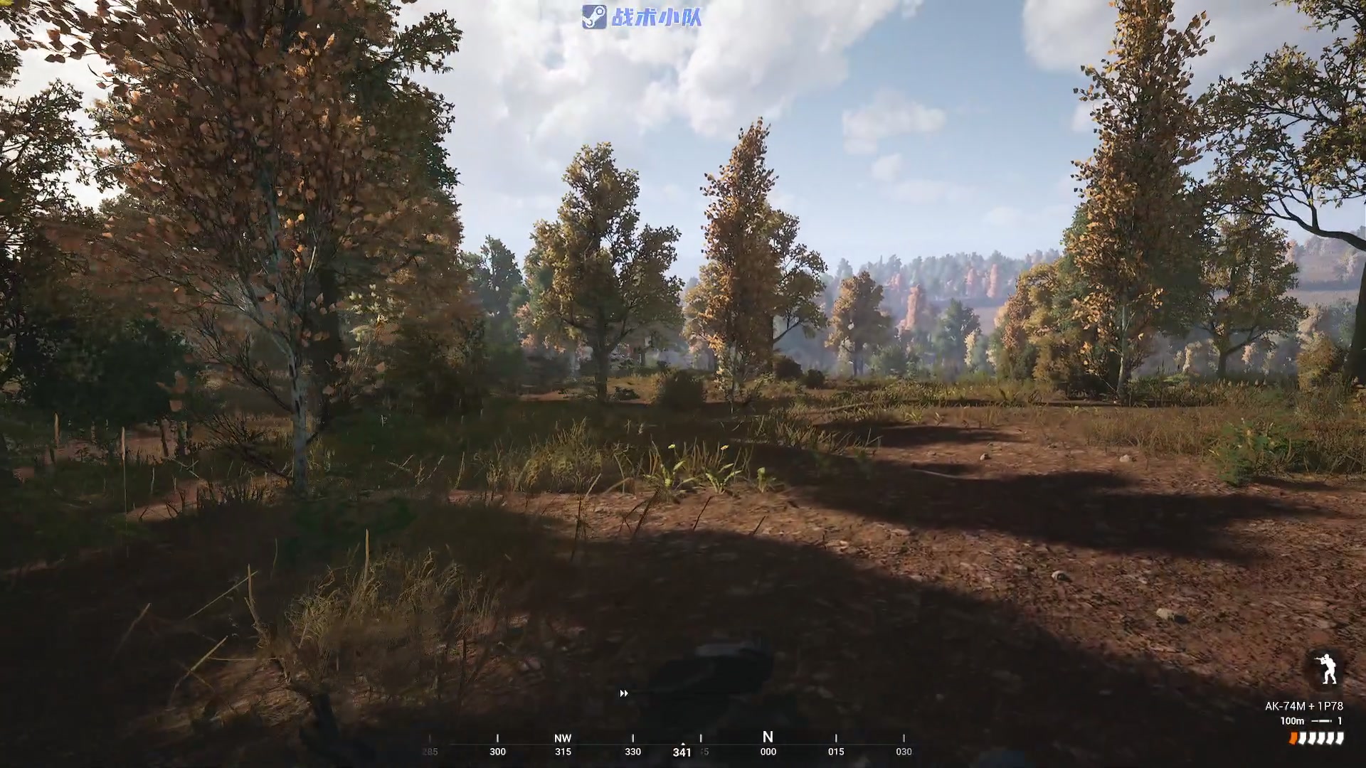 【2023-03-31 15点场】陶可可coco：魔女可#三月的最后一天