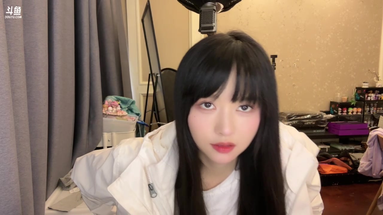 【2023-03-31 12点场】不2不叫周淑怡：二台 开冲 双倍亲密度