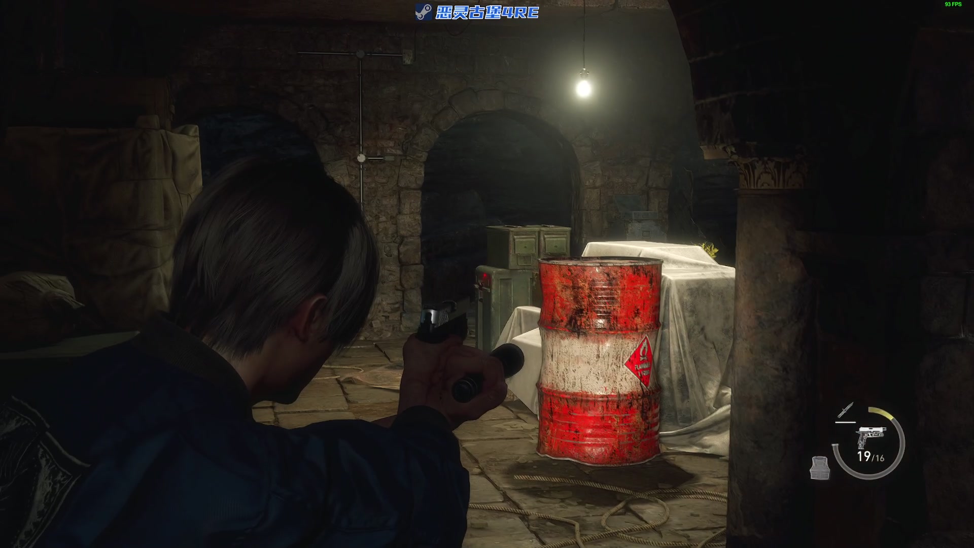 【2023-03-31 00点场】陶可可coco：魔女可#医生姐姐来了