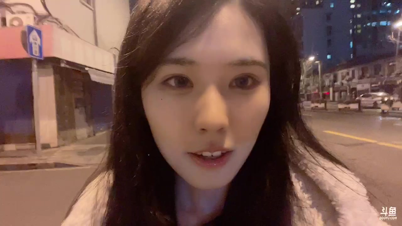 【2023-03-30 23点场】不2不叫周淑怡：淑怡： 美末重置开冲 双倍亲密度