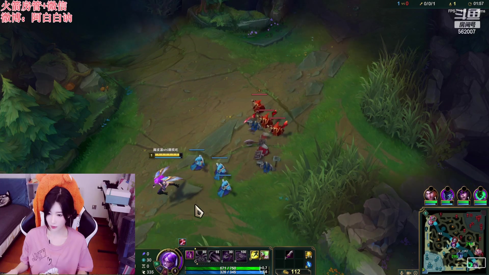 【2023-03-31 22点场】白菇凉：阿白白：电一有车位