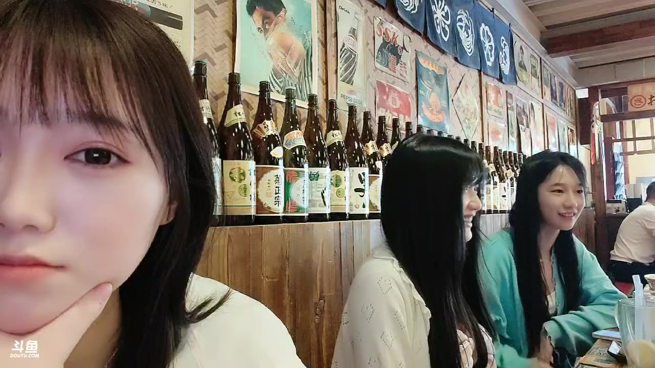 【2023-3-30 12点场】原神龙四爷:今天晚上走红毯！