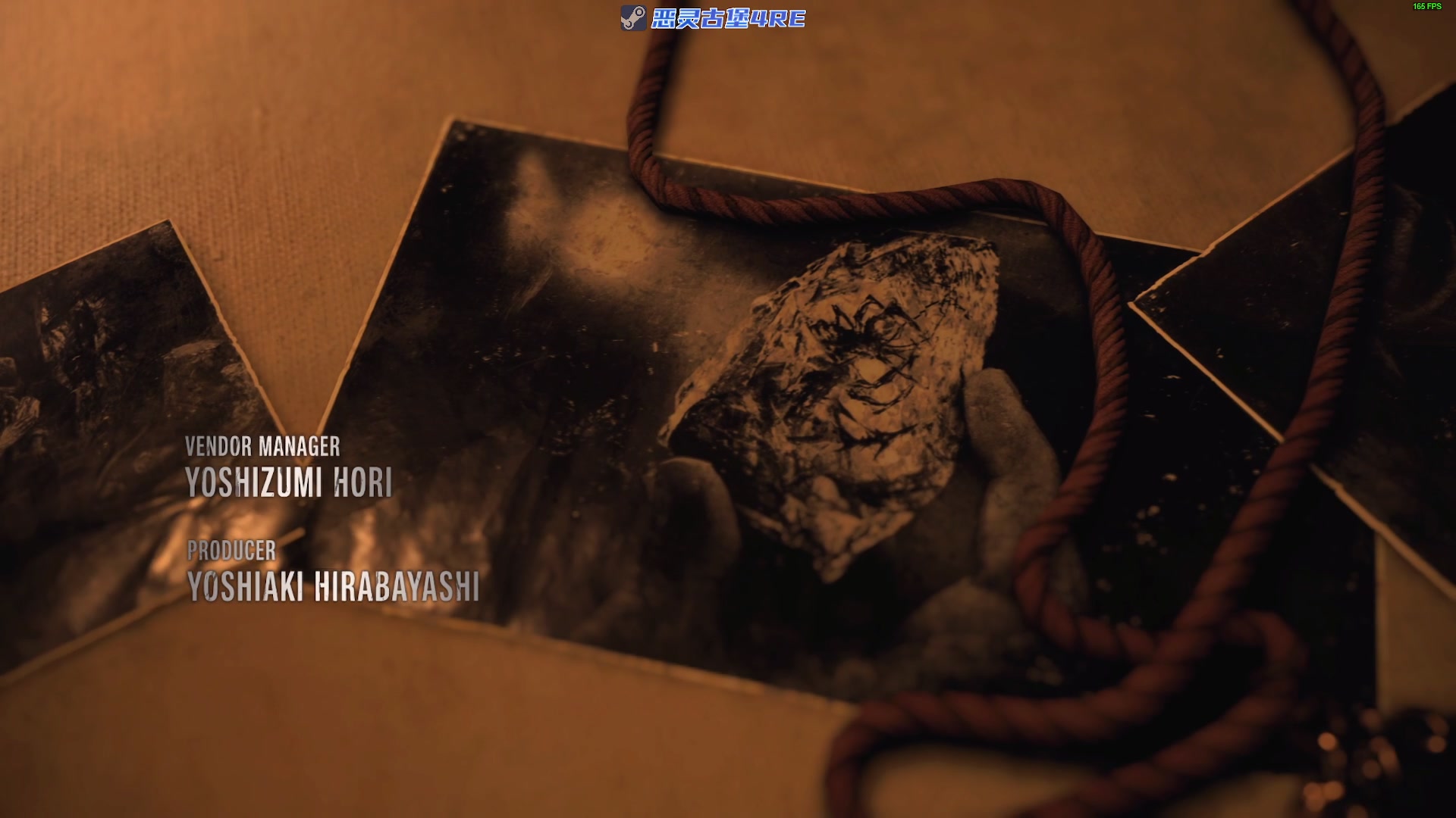 【2023-03-31 01点场】陶可可coco：魔女可#医生姐姐来了