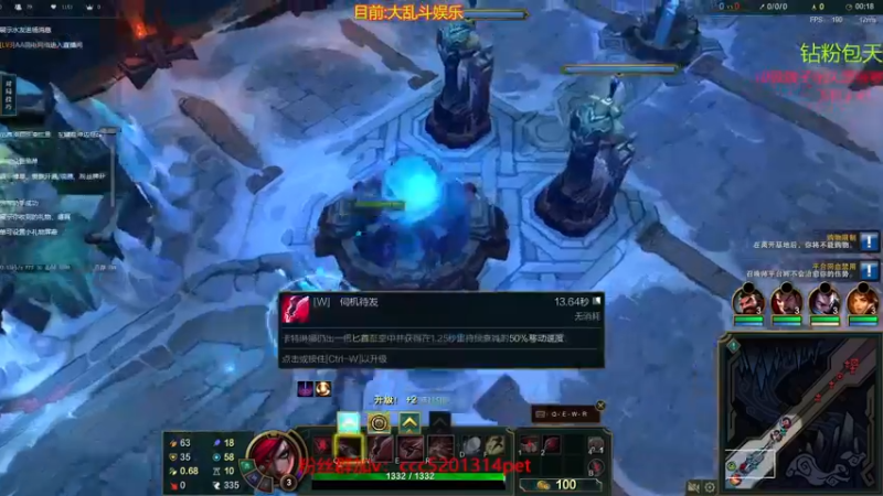 错一步就错万步