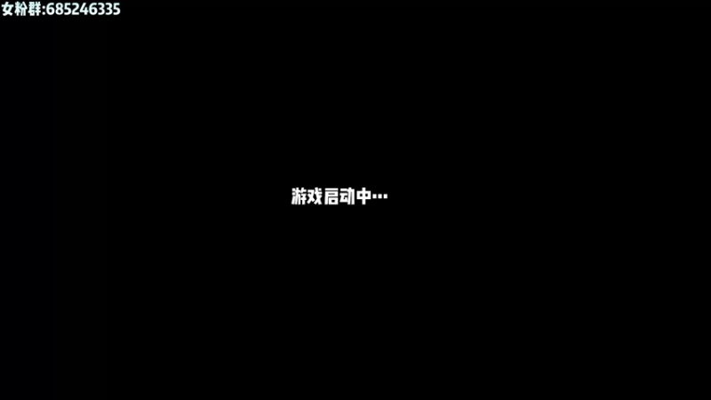 【2023-03-31 01点场】Lifeiwnl：【直播】幕后高手 随便问 我来答