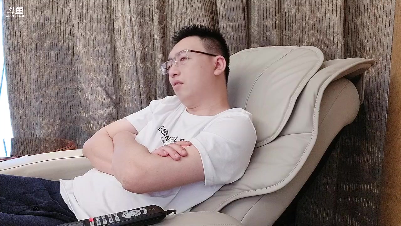 【2023-3-30 14点场】原神龙四爷:今天晚上走红毯！