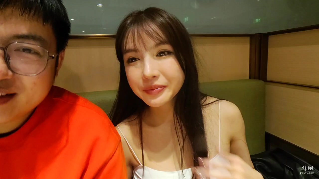 【2023-03-31 04点场】火力堂主：和大艺术家吃个宵夜！