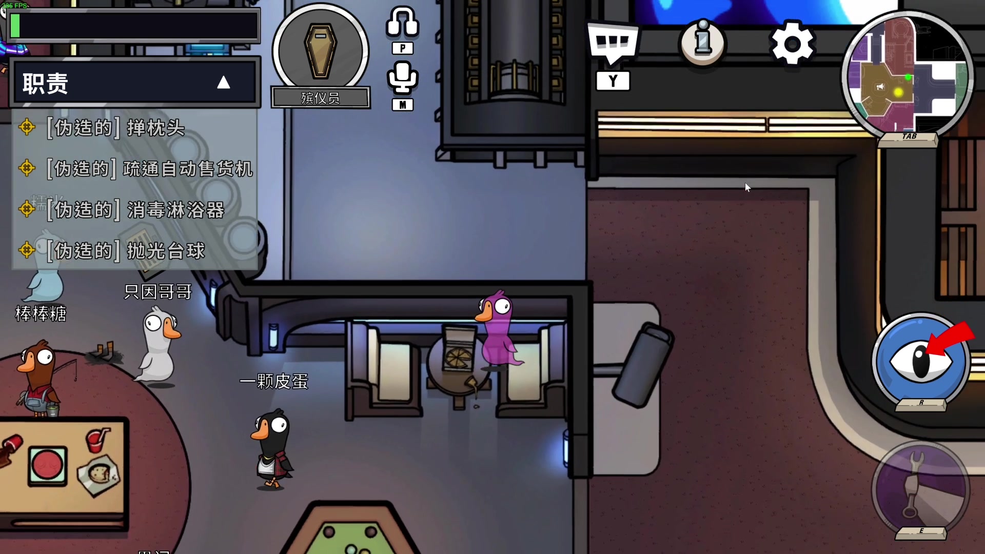 【2023-03-31 21点场】这个ID很流弊：在这狂混（ID