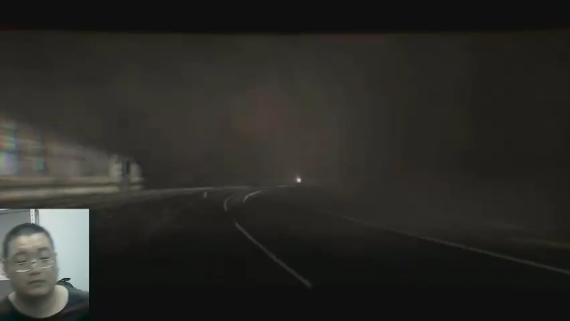 生化危机代23-03-30 (3)