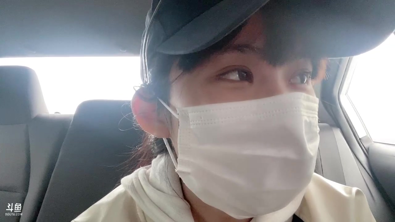 【2023-03-31 17点场】不2不叫周淑怡：淑怡不播！双倍亲密度！