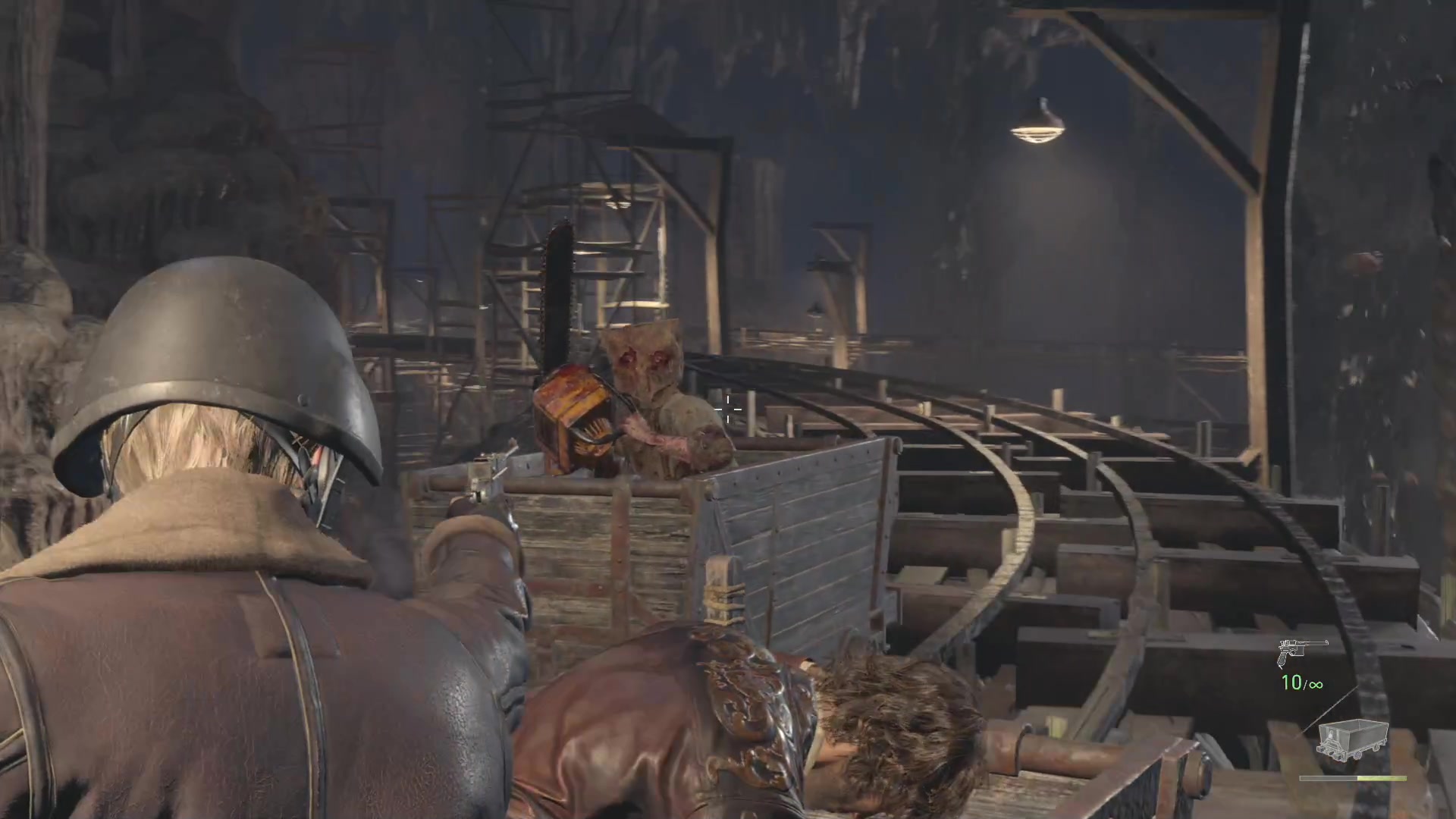 【2023-03-31 00点场】猫叔灬灬：【猫叔】阿亮的白金之旅 专家S+走起~~