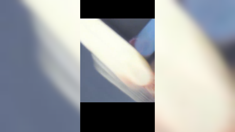 真的 随便玩玩都