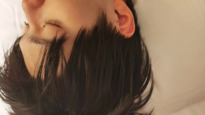 【2023-3-31 17点场】1234567虾:点点关注 3340274