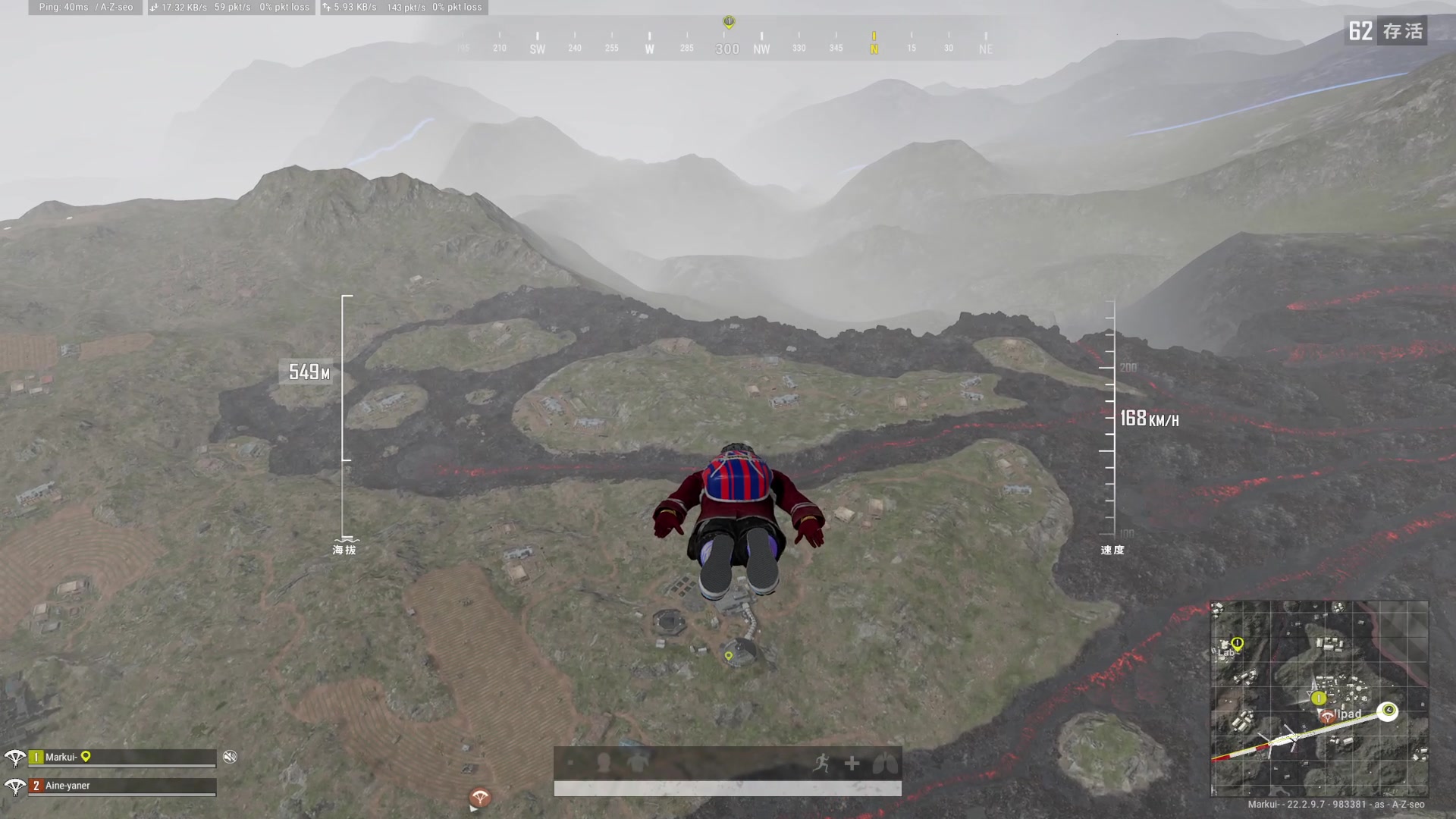 【2023-03-31 02点场】红眼小奎：44没位置，点将来兄弟们