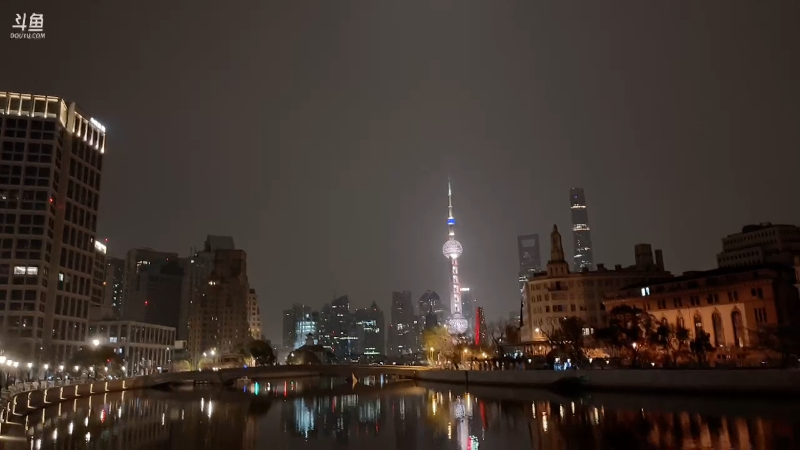 【英雄联盟】不2不叫周淑怡的精彩时刻 20230331 00点场