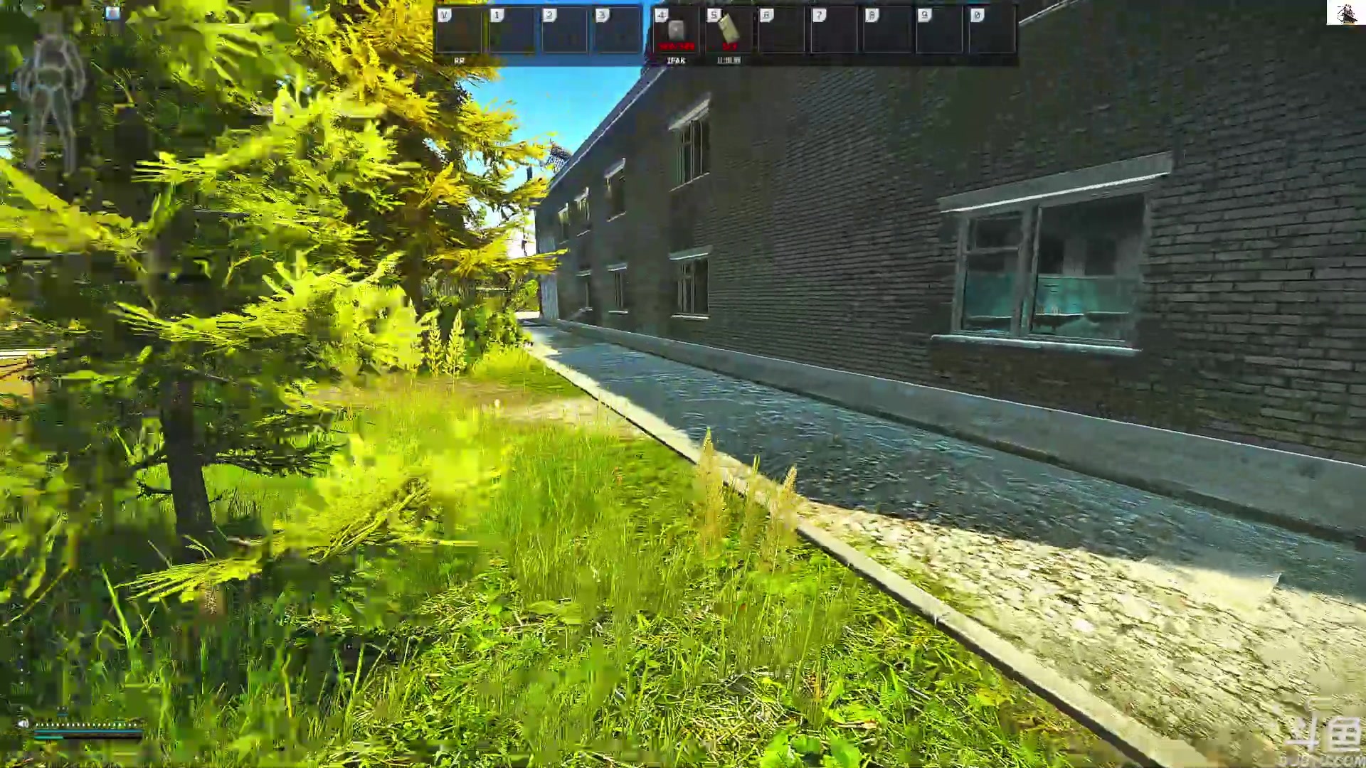 【2023-03-31 10点场】TAT大白：听说主播游戏时长9000小时。