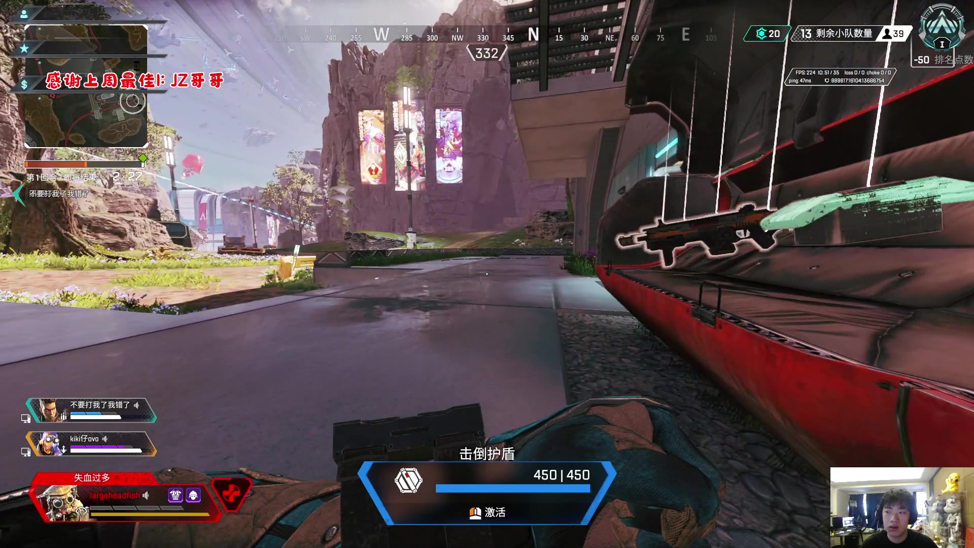 【2023-03-31 07点场】imxiaoxin：【✘-✘】黑白双煞