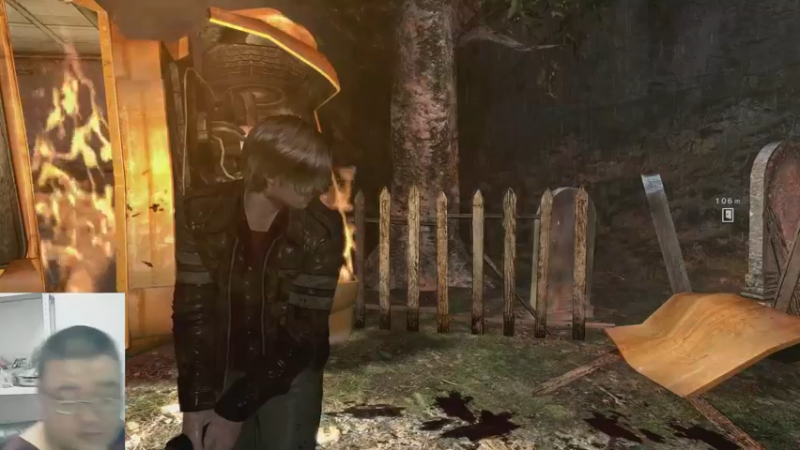 生化危机代23-03-30 (5)