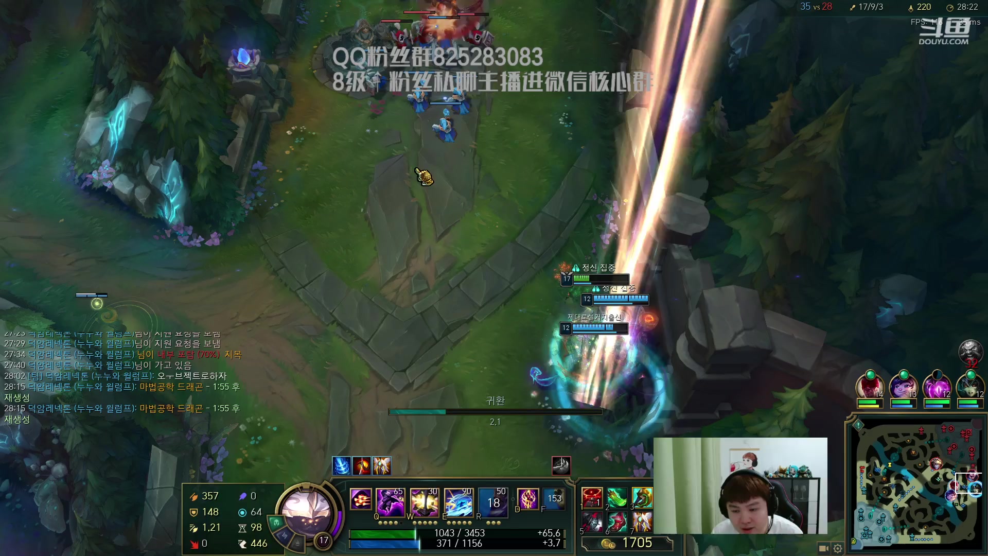 【2023-03-31 21点场】美梦星zoom：5点解说比赛