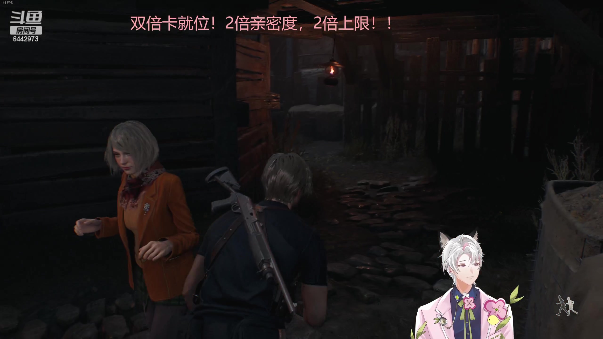 【2023-03-30 18点场】Tony托公子：我就是满级兜大人！！