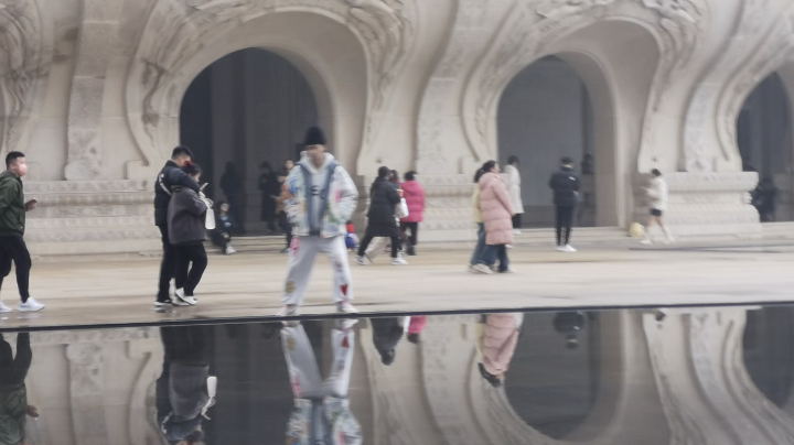 【2023-3-31 15点场】1234567虾:点点关注 3340274