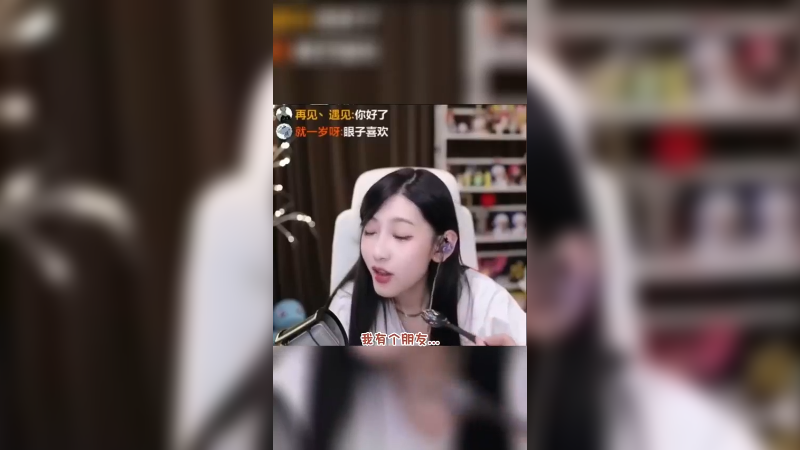 有些人 出生就在罗马