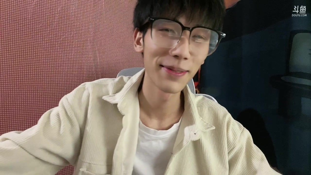 【2023-03-31 00点场】野猪九月：【小奶团】不是张全蛋！！!