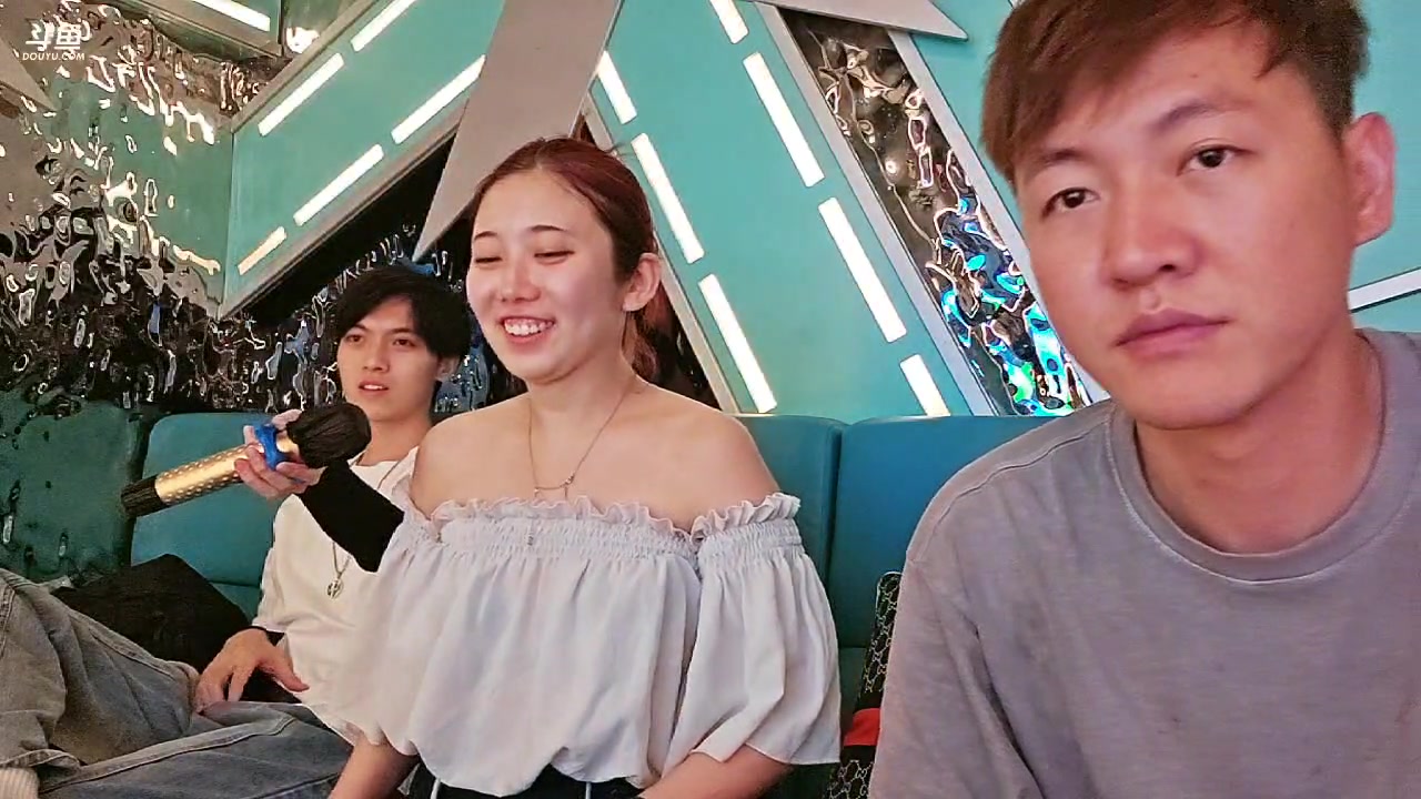 【2023-03-31 00点场】赛文柒Seven：马来西亚-吉隆坡（小白篇）